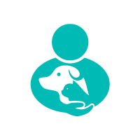 Medical Application Add-on (Per day)