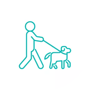 Daycare Assessment & Trial Booking